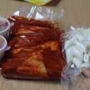 알찬유통 이미지