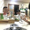 목련장여관 Daum카페