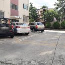 대산부동산공인중개사사무소 이미지