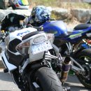 gsxr1000 07년, 08년식 두대 판매합니다. 이미지