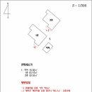 산호동527 이미지