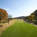 곤지암GC 이미지