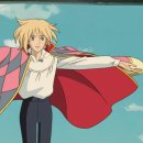 도자기 원데이클래스 이미지