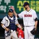 2018년 12월 둘째주, 셋째주 일상: 2년만에 만나는 친구/홍지킬 2회차/관심영화,공연소식/솔트가입완료...
