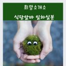 파출사랑 네이버블로그