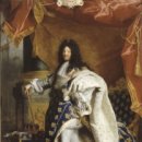루이 - 수원시 영통구 영통로 111 | 루이