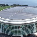 중문동-28 이미지