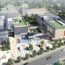 다정동_복합커뮤니티센터 이미지