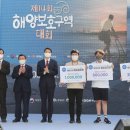서천-14 이미지