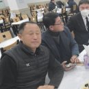 중앙장례식장 이미지