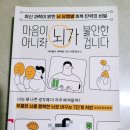 에이멘 이미지