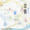 포항남구소마사고력수학