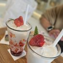 숲속의 빈터 이미지