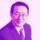 성산교회 이미지