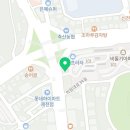 제천시청소년북카페 이미지