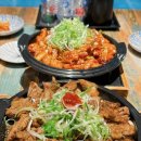 풍덕천 두꺼비집 기장점