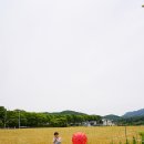 카페지새울