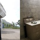 영화목장 이미지