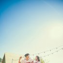 달빛하루 이미지