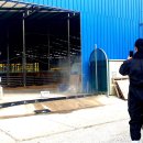 보은염소농장 이미지