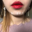 헤어컬렉션까망 | 별내 미용실 추천 ; 토리헤어 염색 후기 ;가성비 좋고 새로생겨서 깔끔