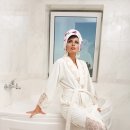 연제사우나 이미지