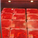 과천골정육식당 이미지