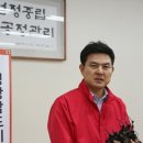 자유행정사사무소 이미지