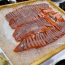 수청횟집 이미지