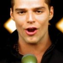 Livin' La Vida Loca/Ricky Martin 이미지