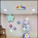 가락초등학교병설유치원 이미지