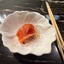 삼라만상 이미지