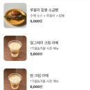 씨스앤도스 이미지