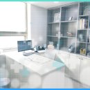 개금동물병원 이미지