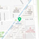 하대현대우리작은도서관 이미지