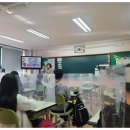 진해중앙초등학교 이미지