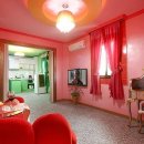 횡성펜션 숲속의쥬얼리 이미지