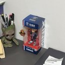 도그PC방 | [ 일상 끄적임 #48 ] 양꼬치 먹고 한강 나들이 🚗 ft. 여전한 먹보 🐷