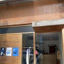 [대전 중구 대흥동] 귀여운 강아지가 있는 카페 크리켓사운드 (내돈내산 후기)