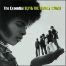 더 패밀리(The Family) 이미지