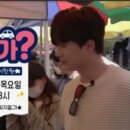 꼬치스타 이미지