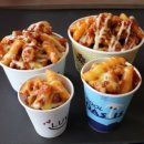 치킨이랑닭강정 이미지