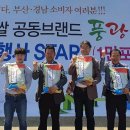 서인마트 이미지
