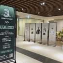 비치골프클럽연습장 | 600평 분당 최대규모 서현골프연습장 지오골프클럽 1년 골프레슨 후기