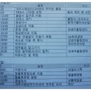 휴인