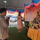 동반행정사사무소 경남지사 | 외국인 한국비자, 타겟 마케팅(Target Marketing) 전략 및 방법론