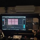 아던트스튜디오