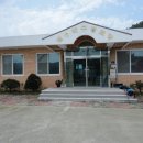 달성학구경로당 이미지