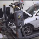 봉선 모터스 이미지