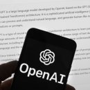 (주)위너기술 이미지